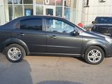 Ravon Nexia R3 2017 года за 3 540 000 тг. в Караганда – фото 4
