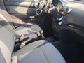 Ravon Nexia R3 2017 года за 3 540 000 тг. в Караганда – фото 19