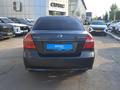 Ravon Nexia R3 2017 года за 3 540 000 тг. в Караганда – фото 6