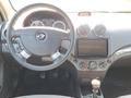 Ravon Nexia R3 2017 года за 3 540 000 тг. в Караганда – фото 24