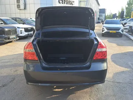 Ravon Nexia R3 2017 года за 3 540 000 тг. в Караганда – фото 9