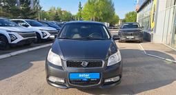 Ravon Nexia R3 2017 года за 3 540 000 тг. в Караганда – фото 2