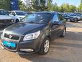 Ravon Nexia R3 2017 года за 3 540 000 тг. в Караганда