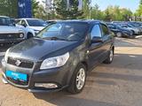 Ravon Nexia R3 2017 года за 3 540 000 тг. в Караганда