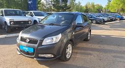 Ravon Nexia R3 2017 года за 3 540 000 тг. в Караганда