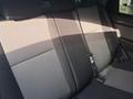 Ravon Nexia R3 2017 года за 3 540 000 тг. в Караганда – фото 15