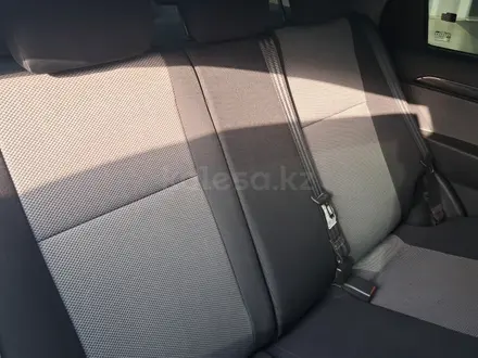 Ravon Nexia R3 2017 года за 3 540 000 тг. в Караганда – фото 15