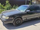 Audi 100 1991 года за 1 600 000 тг. в Алматы