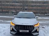 Jetour X70 Plus 2023 года за 8 800 000 тг. в Семей