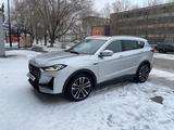 Jetour X70 Plus 2023 года за 8 800 000 тг. в Семей – фото 3