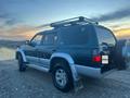 Toyota Hilux Surf 1997 годаfor4 150 000 тг. в Калбатау – фото 13