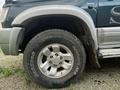 Toyota Hilux Surf 1997 годаfor4 150 000 тг. в Калбатау – фото 18