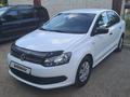 Volkswagen Polo 2015 года за 5 100 000 тг. в Уральск – фото 4