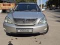 Lexus RX 300 2003 годаүшін7 800 000 тг. в Алматы – фото 2