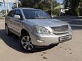 Lexus RX 300 2003 годаүшін7 800 000 тг. в Алматы