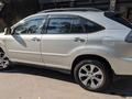 Lexus RX 300 2003 годаfor7 800 000 тг. в Алматы – фото 9