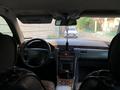Mercedes-Benz E 320 2000 годаүшін5 000 000 тг. в Алматы – фото 3