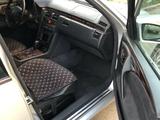 Mercedes-Benz E 320 2000 годаүшін5 000 000 тг. в Алматы