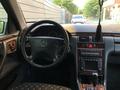 Mercedes-Benz E 320 2000 годаүшін5 000 000 тг. в Алматы – фото 2