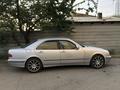Mercedes-Benz E 320 2000 годаүшін5 000 000 тг. в Алматы – фото 4