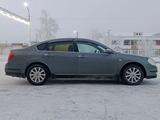 Nissan Teana 2007 годаfor4 700 000 тг. в Костанай – фото 2