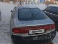 Mazda Cronos 1994 года за 750 000 тг. в Кокшетау – фото 2