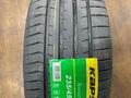 235/45r19 Kapsen K3000үшін41 000 тг. в Астана – фото 4