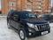 Toyota Land Cruiser Prado 2014 года за 22 000 000 тг. в Астана