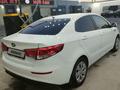 Kia Rio 2015 года за 6 300 000 тг. в Актау – фото 6