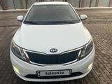 Kia Rio 2014 годаfor5 400 000 тг. в Алматы