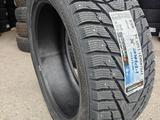 Корея Hankook W429 275/45 R21үшін135 000 тг. в Алматы – фото 2