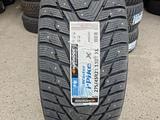 Корея Hankook W429 275/45 R21үшін135 000 тг. в Алматы