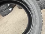 Корея Hankook W429 275/45 R21үшін135 000 тг. в Алматы – фото 3