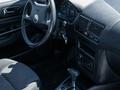 Volkswagen Golf 2001 годаүшін3 050 000 тг. в Астана – фото 10