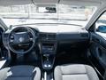 Volkswagen Golf 2001 годаүшін3 050 000 тг. в Астана – фото 5