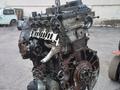Двигатель 2.2 дизельүшін1 960 тг. в Алматы – фото 6