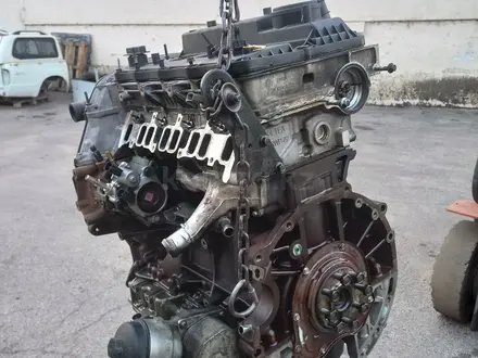Двигатель 2.2 дизель за 1 960 тг. в Алматы – фото 6