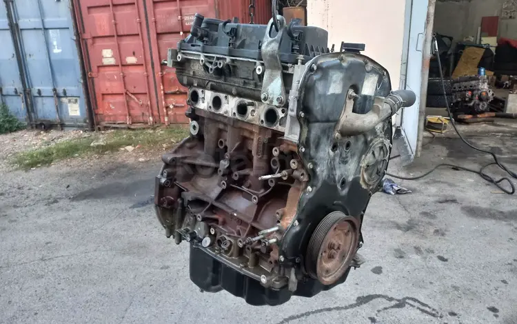 Двигатель 2.2 дизельүшін1 960 тг. в Алматы