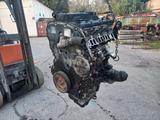 Двигатель 2.2 дизель за 1 960 тг. в Алматы – фото 2