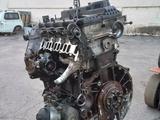 Двигатель 2.2 дизель за 1 960 тг. в Алматы – фото 3