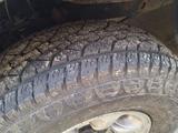 Mitsubishi Pajero 1997 годаүшін2 800 000 тг. в Шымкент – фото 2