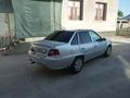 Daewoo Nexia 2012 года за 1 600 000 тг. в Туркестан – фото 2
