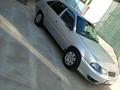Daewoo Nexia 2012 года за 1 600 000 тг. в Туркестан