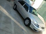 Daewoo Nexia 2012 года за 1 600 000 тг. в Туркестан