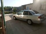 Daewoo Nexia 2012 года за 1 600 000 тг. в Туркестан – фото 3