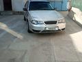 Daewoo Nexia 2012 года за 1 600 000 тг. в Туркестан – фото 4