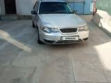 Daewoo Nexia 2012 года за 1 600 000 тг. в Туркестан – фото 4