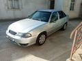 Daewoo Nexia 2012 года за 1 600 000 тг. в Туркестан – фото 5