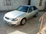 Daewoo Nexia 2012 года за 1 600 000 тг. в Туркестан – фото 5
