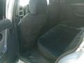 Daewoo Nexia 2012 года за 1 600 000 тг. в Туркестан – фото 6